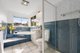 Photo - 3 Crawley Court, Vermont South VIC 3133 - Image 12