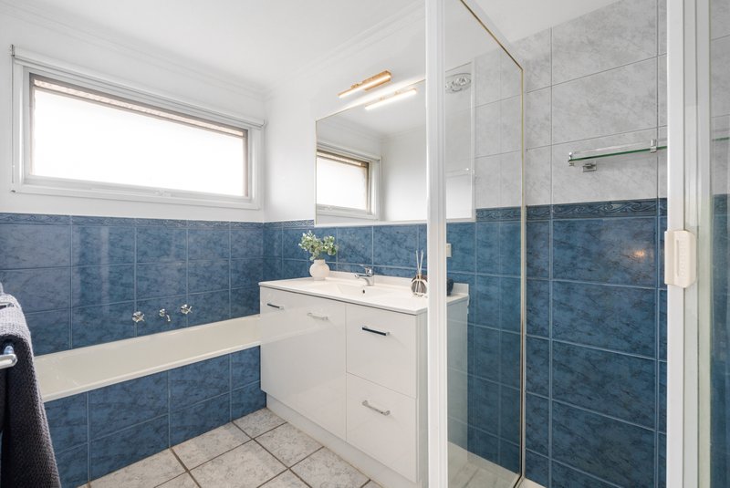 Photo - 3 Crawley Court, Vermont South VIC 3133 - Image 13