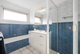 Photo - 3 Crawley Court, Vermont South VIC 3133 - Image 13