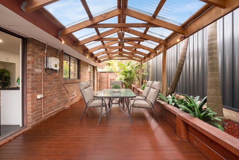 Photo - 3 Crawley Court, Vermont South VIC 3133 - Image 14