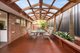 Photo - 3 Crawley Court, Vermont South VIC 3133 - Image 14