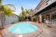 Photo - 3 Crawley Court, Vermont South VIC 3133 - Image 15