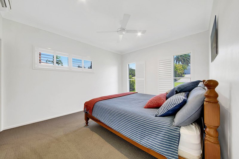 Photo - 3 Crayke Court, Pacific Heights QLD 4703 - Image 11