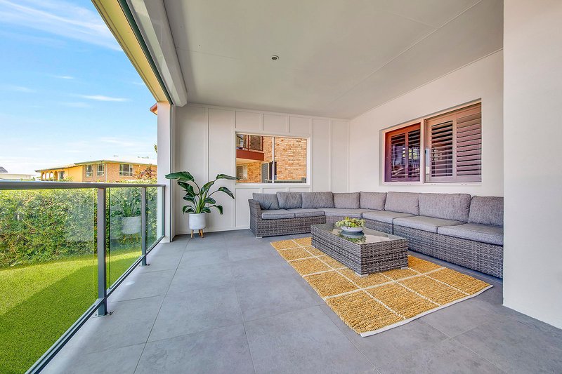 Photo - 3 Crayke Court, Pacific Heights QLD 4703 - Image 17