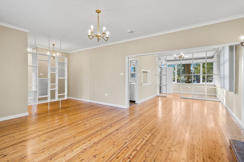 Photo - 3 Creamery Road, Albion Park Rail NSW 2527 - Image 1