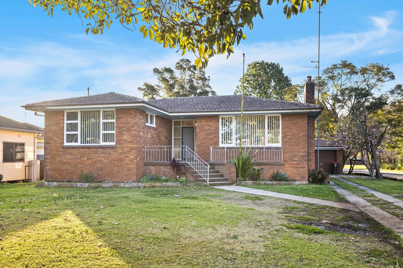Photo - 3 Creamery Road, Albion Park Rail NSW 2527 - Image 2