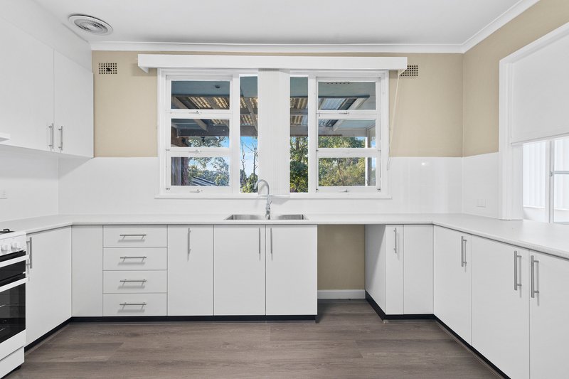 Photo - 3 Creamery Road, Albion Park Rail NSW 2527 - Image 3