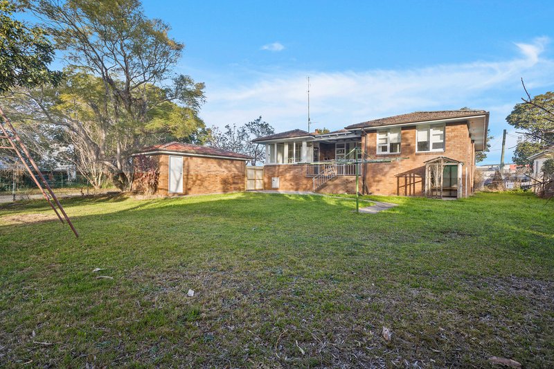 Photo - 3 Creamery Road, Albion Park Rail NSW 2527 - Image 5