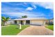 Photo - 3 Crear Court, Norman Gardens QLD 4701 - Image 2