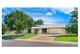 Photo - 3 Crear Court, Norman Gardens QLD 4701 - Image 5