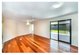 Photo - 3 Crear Court, Norman Gardens QLD 4701 - Image 6