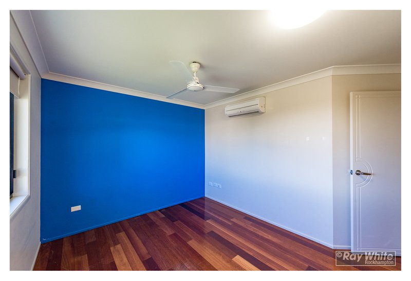 Photo - 3 Crear Court, Norman Gardens QLD 4701 - Image 10