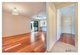 Photo - 3 Crear Court, Norman Gardens QLD 4701 - Image 11