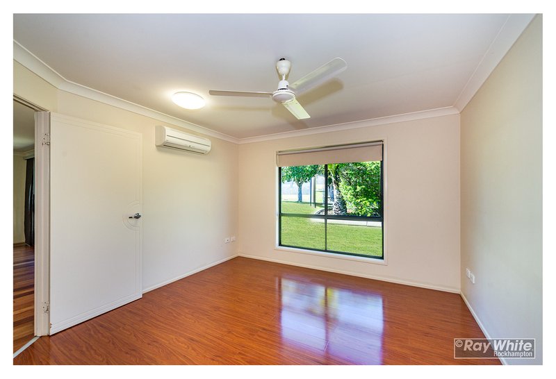 Photo - 3 Crear Court, Norman Gardens QLD 4701 - Image 16