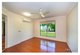 Photo - 3 Crear Court, Norman Gardens QLD 4701 - Image 16