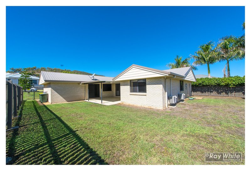 Photo - 3 Crear Court, Norman Gardens QLD 4701 - Image 17