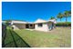 Photo - 3 Crear Court, Norman Gardens QLD 4701 - Image 17