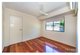 Photo - 3 Crear Court, Norman Gardens QLD 4701 - Image 19