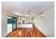 Photo - 3 Crear Court, Norman Gardens QLD 4701 - Image 20