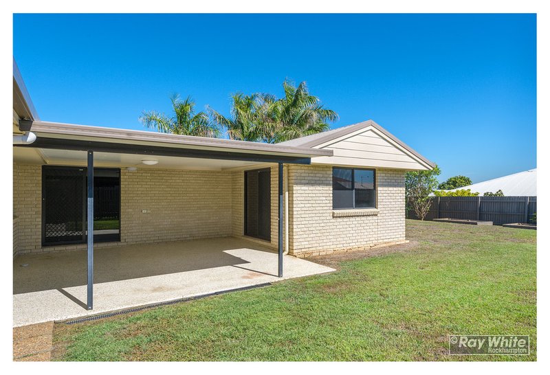 Photo - 3 Crear Court, Norman Gardens QLD 4701 - Image 21