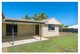 Photo - 3 Crear Court, Norman Gardens QLD 4701 - Image 21