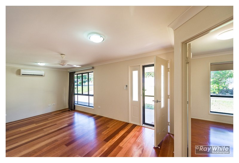 Photo - 3 Crear Court, Norman Gardens QLD 4701 - Image 25