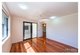 Photo - 3 Crear Court, Norman Gardens QLD 4701 - Image 26