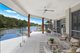 Photo - 3 Creek View Place, Pelican Waters QLD 4551 - Image 1