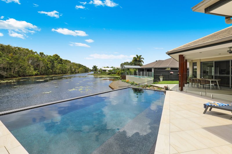 Photo - 3 Creek View Place, Pelican Waters QLD 4551 - Image 3