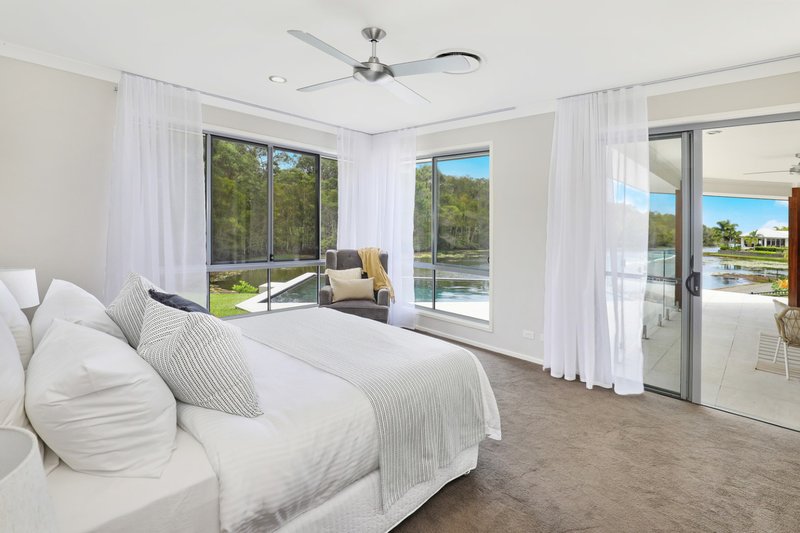 Photo - 3 Creek View Place, Pelican Waters QLD 4551 - Image 8