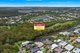 Photo - 3 Creek View Place, Pelican Waters QLD 4551 - Image 18