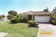 Photo - 3 Crespin Place, Roxburgh Park VIC 3064 - Image 1