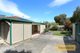 Photo - 3 Crespin Place, Roxburgh Park VIC 3064 - Image 9