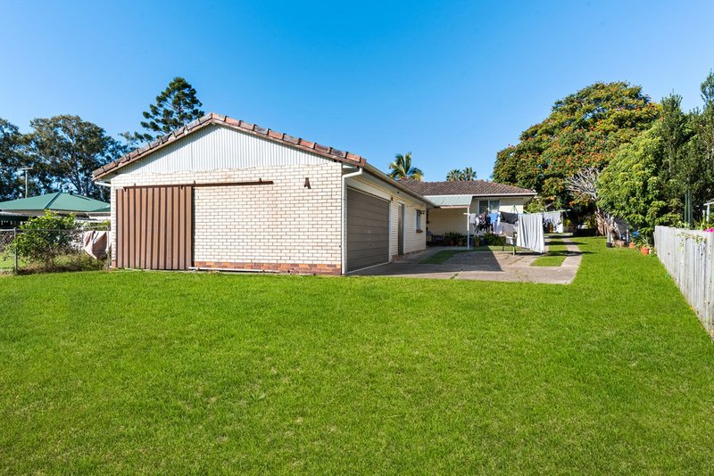 Photo - 3 Crew Street, Deception Bay QLD 4508 - Image 13