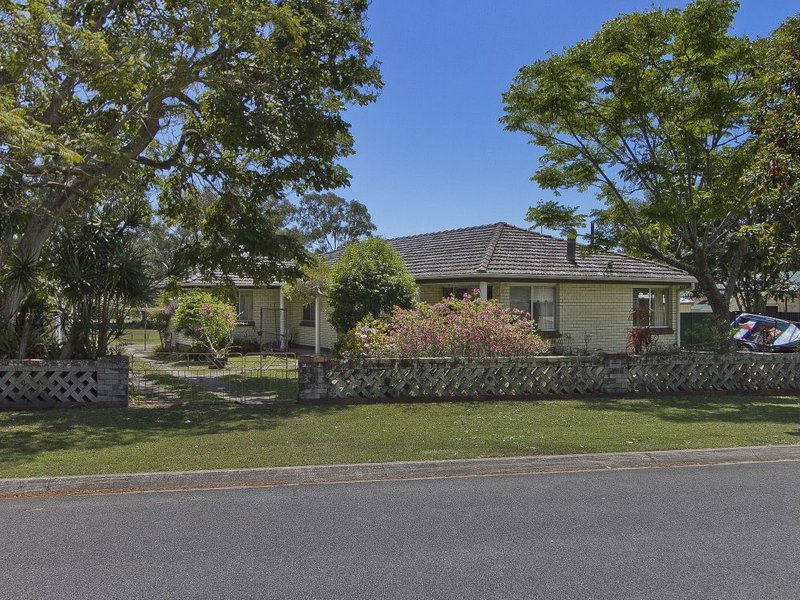 3 Crew Street, Deception Bay QLD 4508