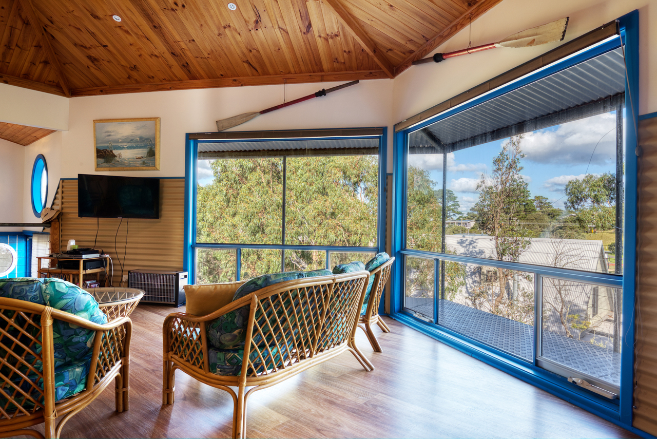 3 Crichton Crescent, Venus Bay, VIC 3956 - Image 3