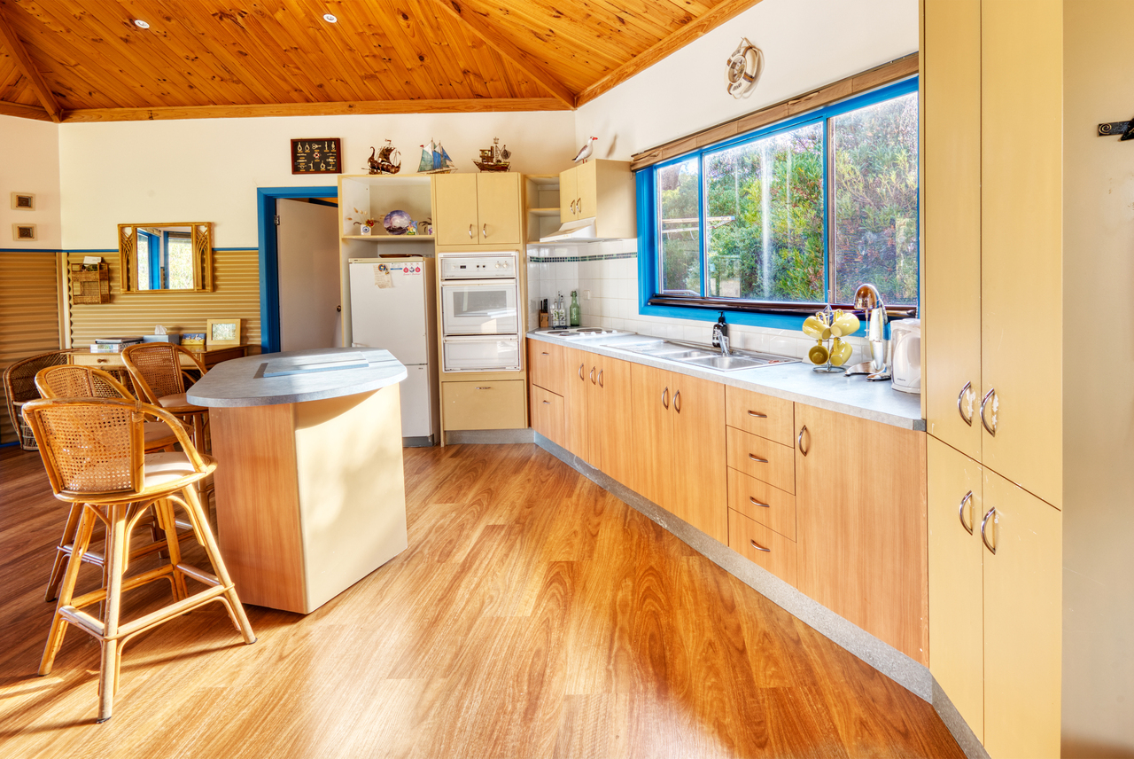 3 Crichton Crescent, Venus Bay, VIC 3956 - Image 4