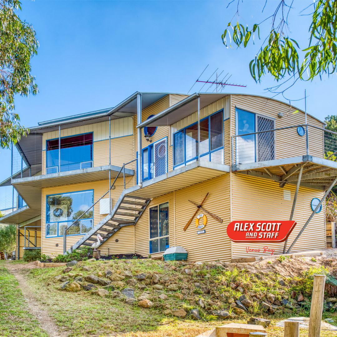 3 Crichton Crescent, Venus Bay, VIC 3956 - Image 6