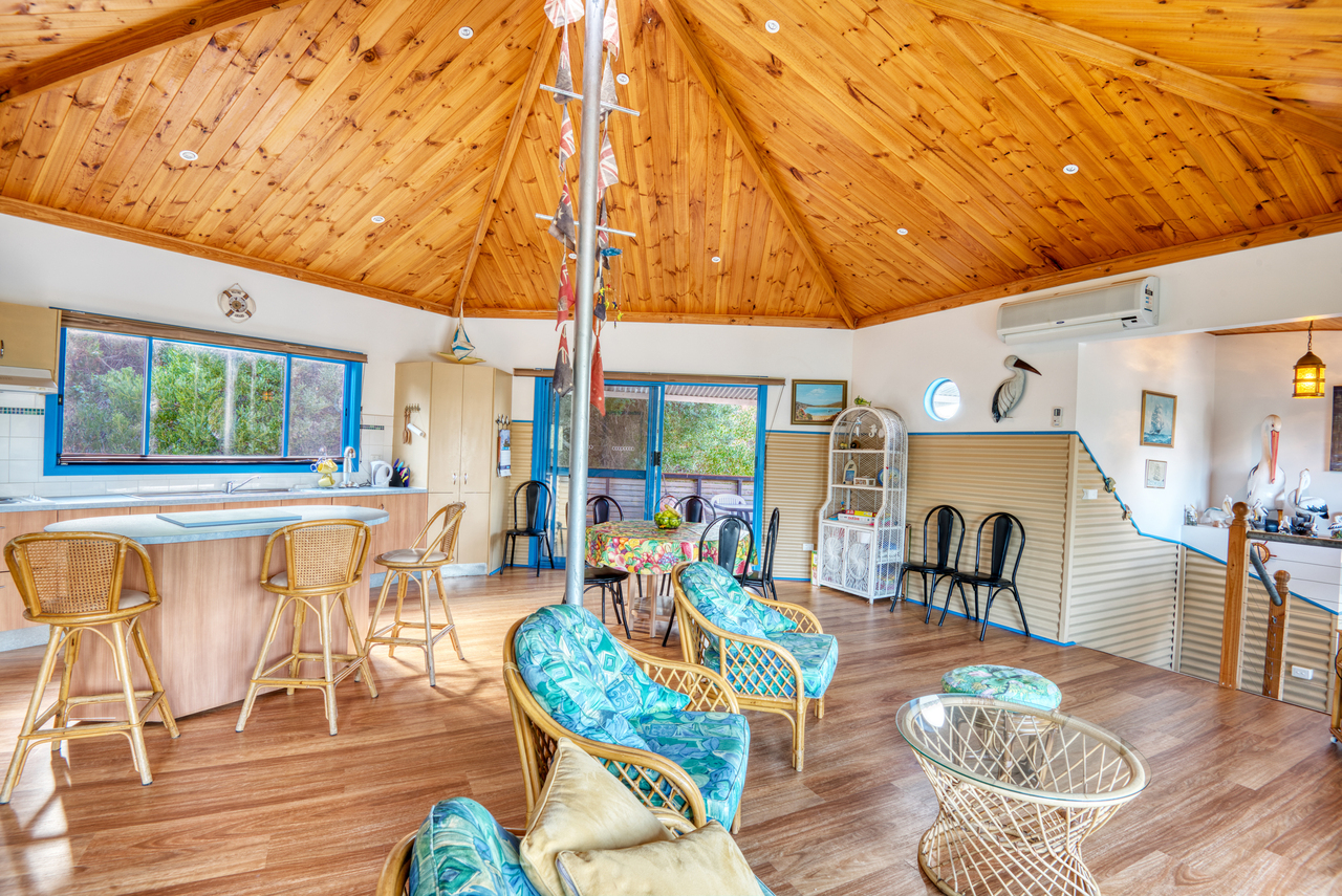 3 Crichton Crescent, Venus Bay, VIC 3956 - Image 7