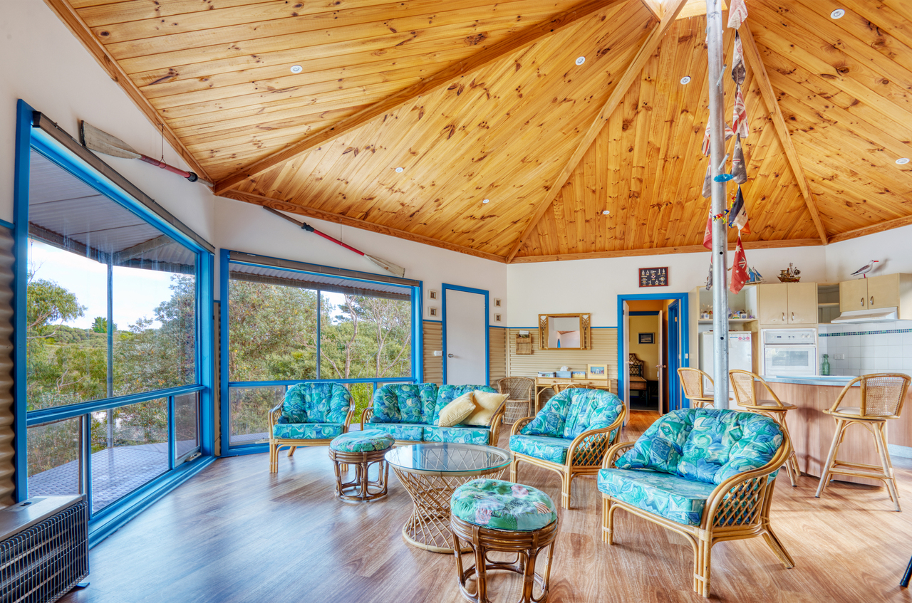 3 Crichton Crescent, Venus Bay, VIC 3956 - Image 8