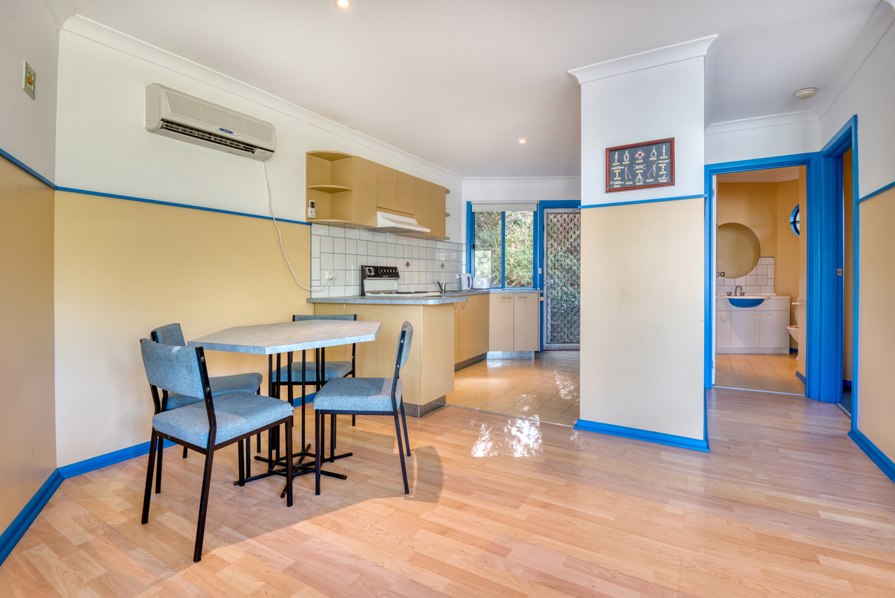 3 Crichton Crescent, Venus Bay, VIC 3956 - Image 9