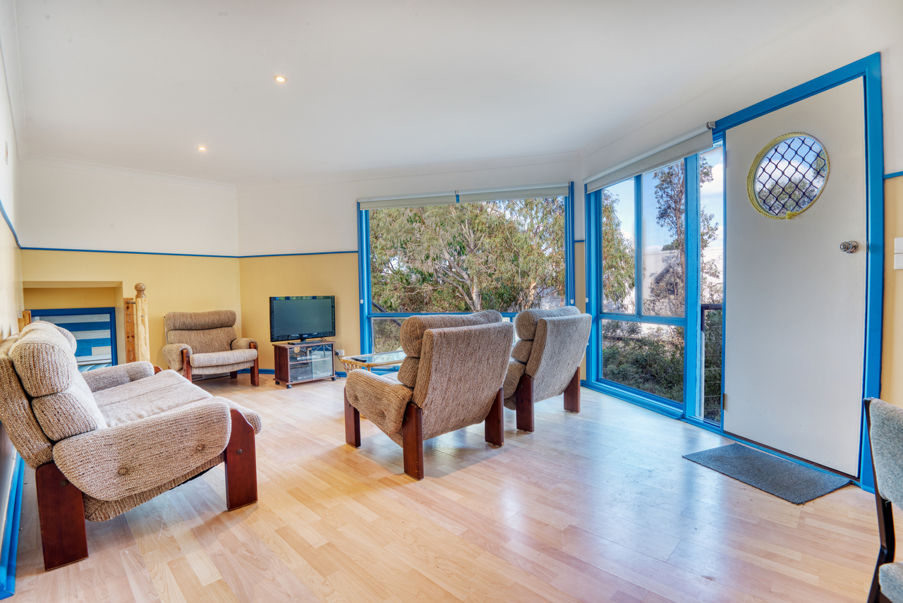 3 Crichton Crescent, Venus Bay, VIC 3956 - Image 10