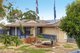 Photo - 3 Crockers Road, Westbrook QLD 4350 - Image 1