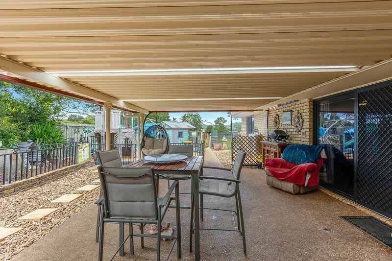 Photo - 3 Crockers Road, Westbrook QLD 4350 - Image 17