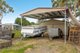 Photo - 3 Crockers Road, Westbrook QLD 4350 - Image 18