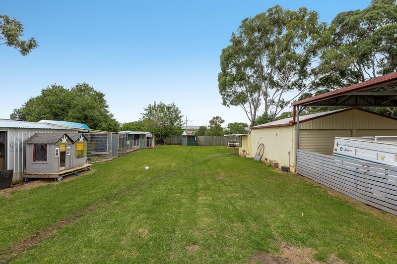 Photo - 3 Crockers Road, Westbrook QLD 4350 - Image 19