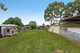 Photo - 3 Crockers Road, Westbrook QLD 4350 - Image 19