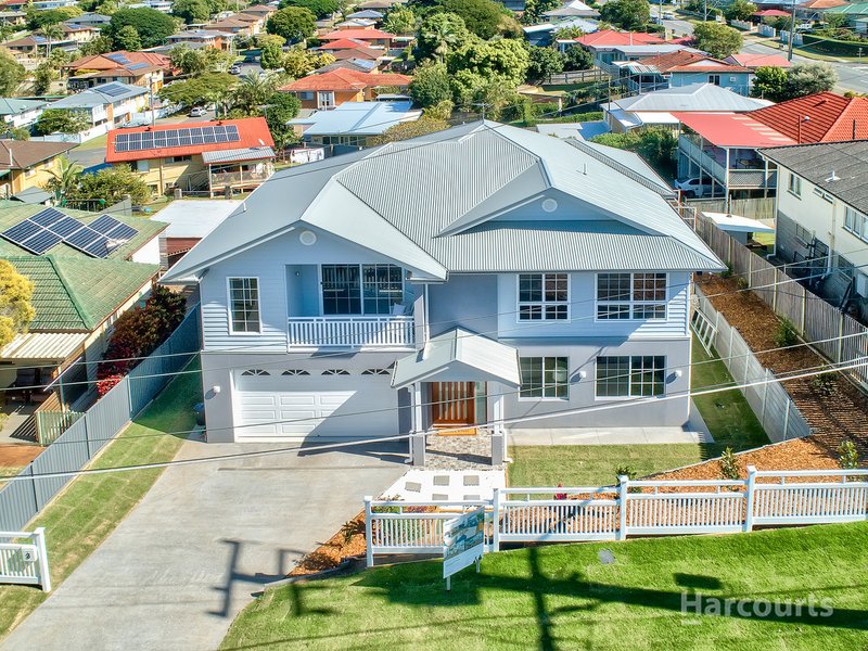 Photo - 3 Croker Street, Aspley QLD 4034 - Image 2