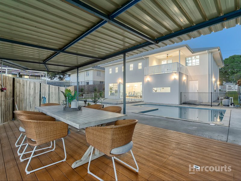 Photo - 3 Croker Street, Aspley QLD 4034 - Image 9