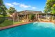 Photo - 3 Crompton Street, Kenmore Hills QLD 4069 - Image 7